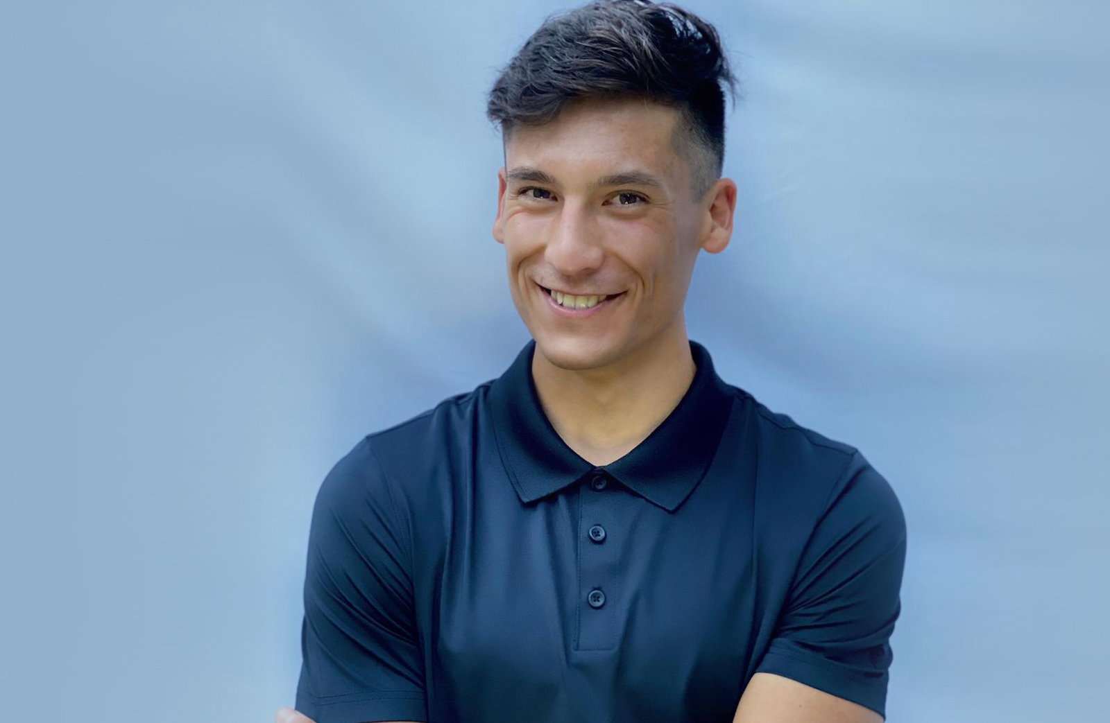 WorldSBK Belanda: Van Der Mark: Keenam tidak buruk tapi itu bukan hari Minggu yang baik